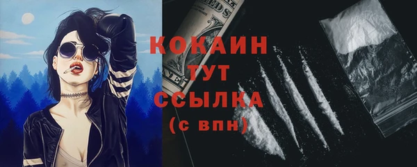 скорость Саяногорск