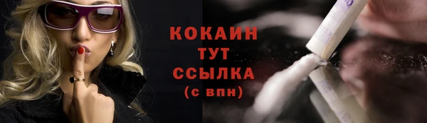 скорость Саяногорск